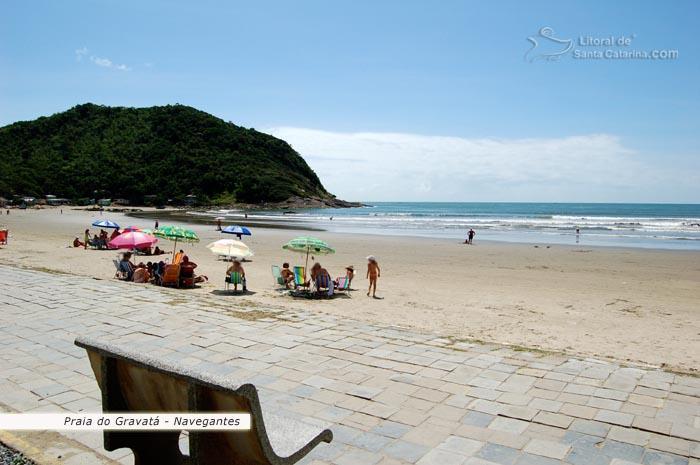 Pousada Rota Das Praias Penha  Εξωτερικό φωτογραφία