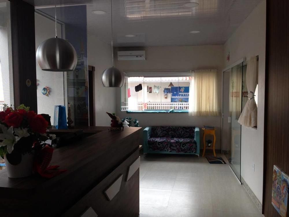 Pousada Rota Das Praias Penha  Εξωτερικό φωτογραφία